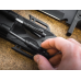 Faca Böker Magnum M-Spec Survival Knife